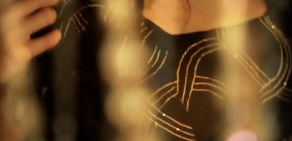 Listen To Her Heart Dance